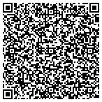 QR code with Jumping Run Free Will Bapt Charity contacts