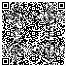 QR code with Priority Security Inc contacts