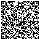 QR code with Long Branch Textiles contacts