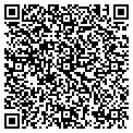 QR code with Paintworks contacts