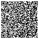 QR code with Dixie Development contacts
