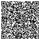 QR code with Retail Optical contacts