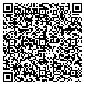 QR code with Km Services Inc contacts
