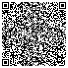 QR code with Remote Source Lighting-Main contacts