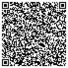 QR code with Southeastern Tractor & Eqp contacts