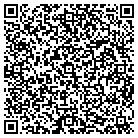 QR code with Printworks of Snow Hill contacts