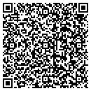 QR code with Little River LP Gas contacts
