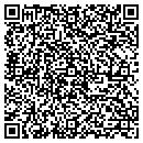 QR code with Mark McMillian contacts