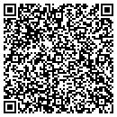 QR code with Ficep USA contacts