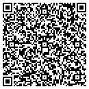 QR code with Achieve Global contacts