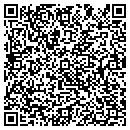QR code with Trip Logics contacts