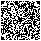 QR code with Hultquist Construction Inc contacts