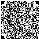 QR code with Lizard Lick Towing & Recovery contacts