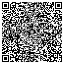 QR code with Double D Welding contacts