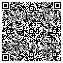 QR code with Autozone Store 194 contacts
