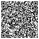 QR code with Bobby Towery contacts