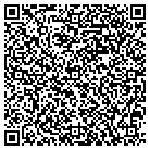 QR code with Atlantic Appliance Service contacts