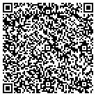 QR code with Oxford House Sullivan contacts