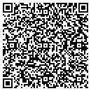 QR code with D M Auto Body contacts
