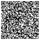 QR code with Carolina Underwriters Ins contacts