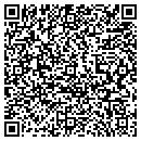QR code with Warlick Shoes contacts