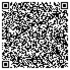 QR code with Thomas A Fawcett MD contacts