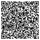 QR code with Ron's Vacuum Service contacts