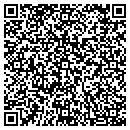 QR code with Harper Auto Salvage contacts