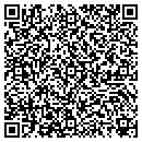 QR code with Spacewalk Of Alamance contacts