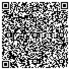 QR code with Freeman Realty Inc contacts
