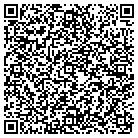 QR code with H & R Block Tax Service contacts