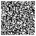 QR code with Keith D Clay Od contacts