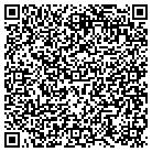 QR code with Concrete Surface Alternatives contacts