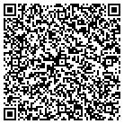 QR code with Hue & Cry Security Systems Inc contacts