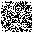 QR code with New Beginnings Christian Center contacts