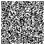 QR code with Sherrlls Frd-Trrell Fire Rscue contacts
