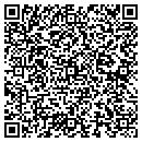 QR code with Infoland Enterprise contacts