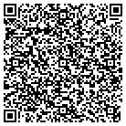 QR code with Spring Ridge Apartments contacts