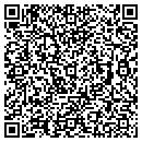 QR code with Gil's Market contacts