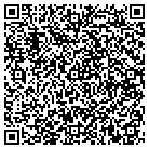 QR code with Sunstate Maintainance Corp contacts