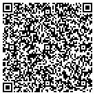 QR code with Majestic Muffler & Tire Shop contacts