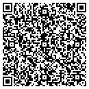 QR code with Kerry P Cogburn DDS contacts