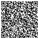 QR code with Jose A Collazo contacts