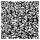 QR code with J & R Associates contacts