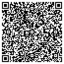 QR code with Grove Singers contacts
