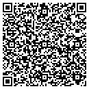 QR code with Signature Service contacts