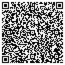 QR code with Pillar To Post contacts