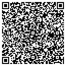 QR code with Tension Envelope contacts