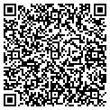 QR code with Borland Auto Repairs contacts