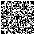 QR code with Al Bayley contacts